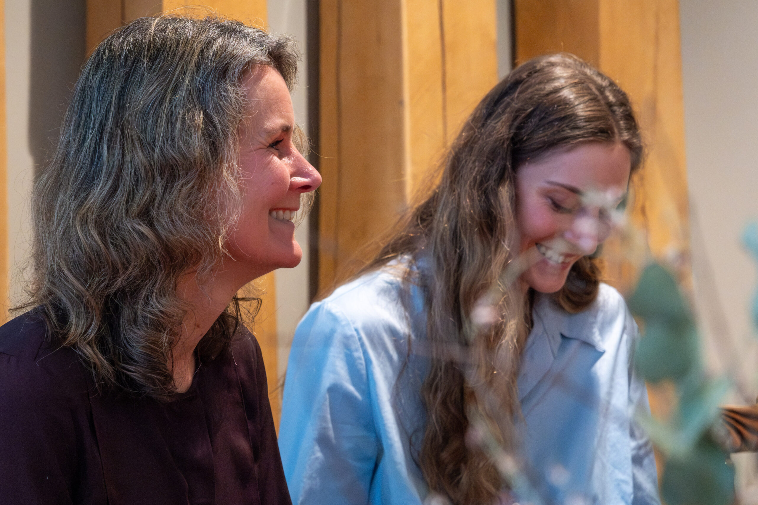 Terminologi Med Tolmod Og Trykk Spr kr det Terminologi Med Tolmod Og Trykk Spr kr det