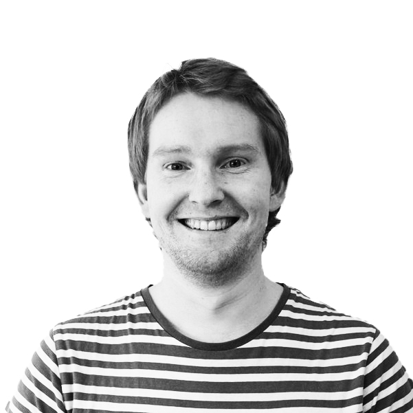 Erlend Kirkebø