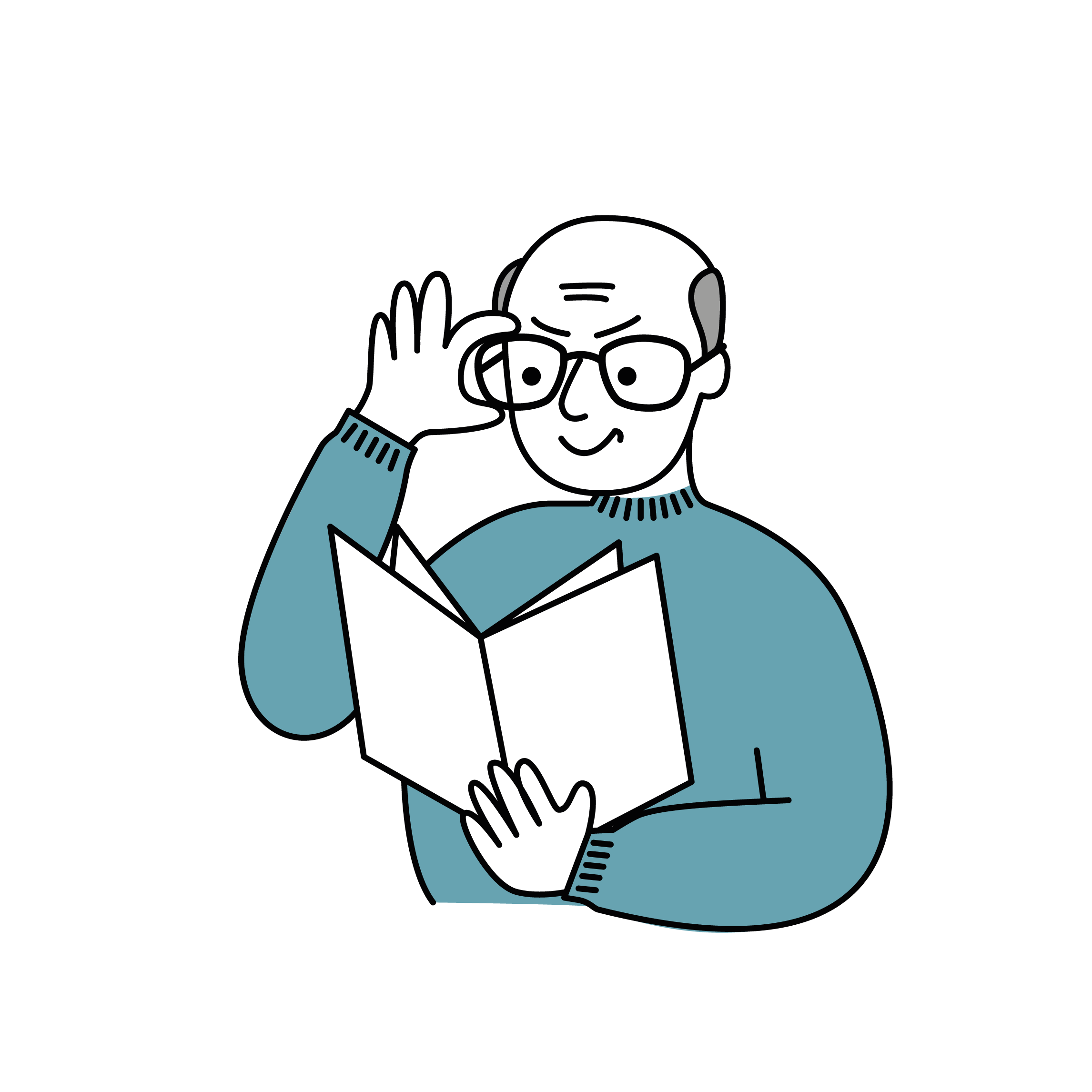 Terminologi Veien Til Klarspr k Spr kr det Terminologi Veien Til Klarspr k Spr kr det