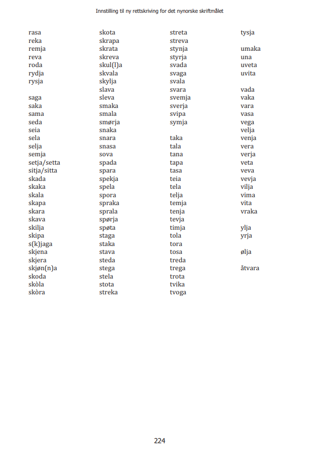 Spr ksp rsm l Og Svar Spr kr det Spr ksp rsm l Og Svar Spr kr det